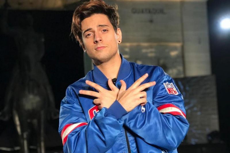 Coscu en Kick: ¿En qué casino jugará en 2025? Coscu en Kick: ¿En qué casino jugará en 2025?