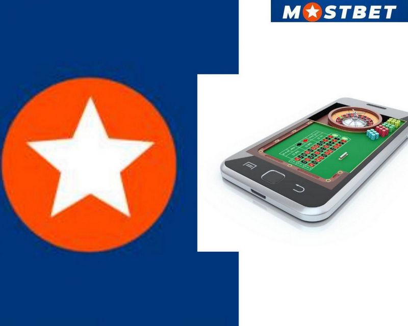 Mostbet Registration