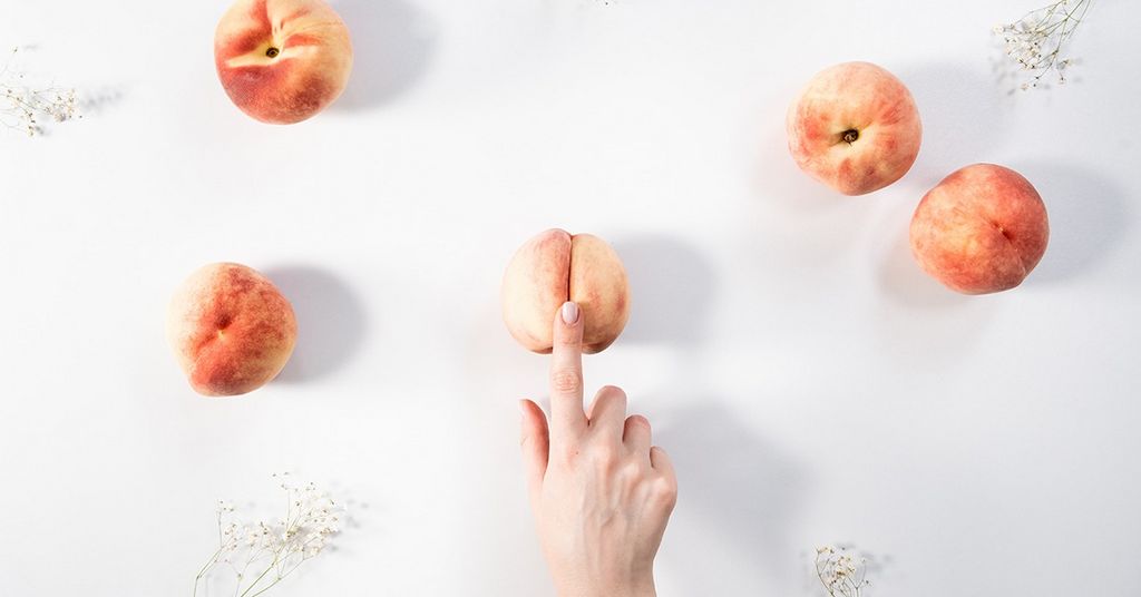 Public Representative Porn Evaluation